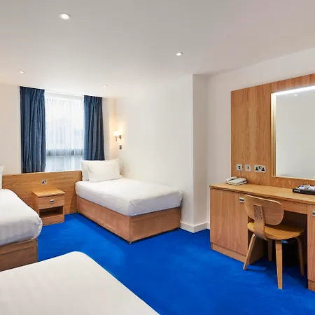 Hotel Park 3*