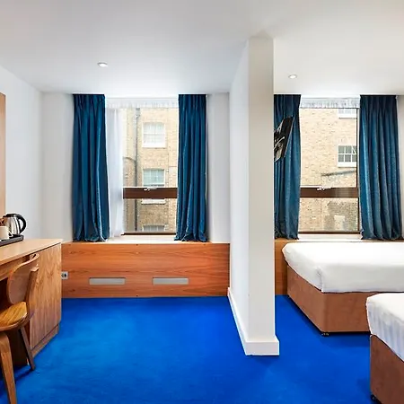 Park Hotel