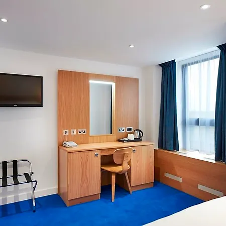 Park Hotel