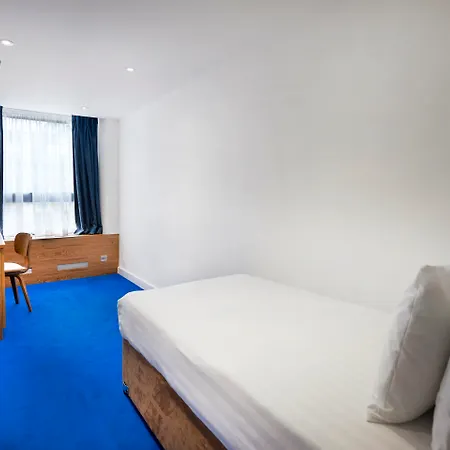 Hotel Park