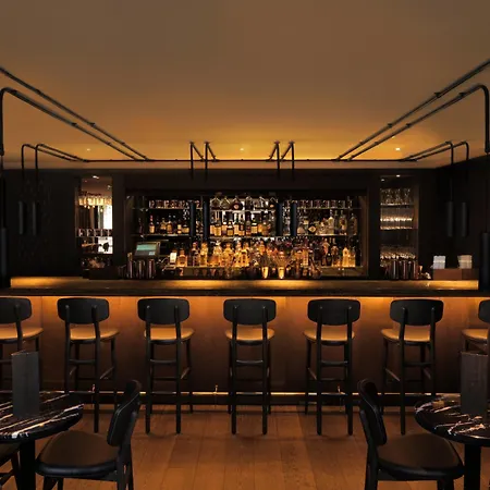 The May Fair, A Radisson Collection Hotel, Mayfair