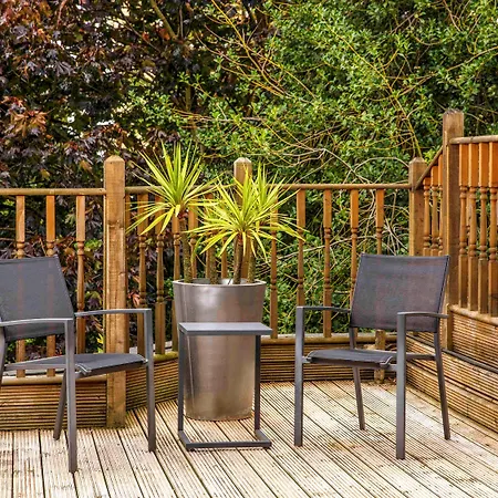 Ibis Styles Gloucester Road Hotel