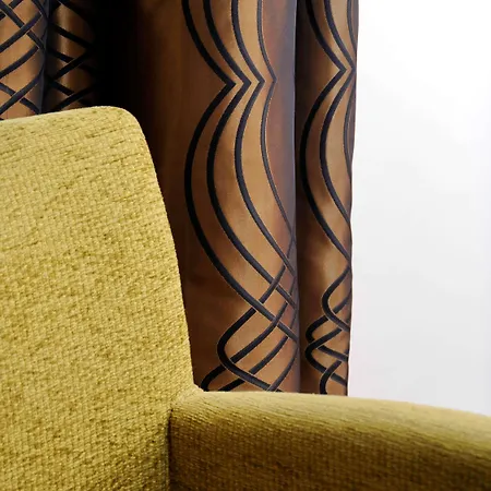 Mercure Bloomsbury Hotel 4*
