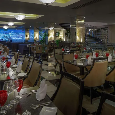 Doubletree By Hilton - Greenwich London