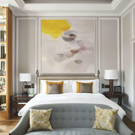The Cadogan, A Belmond Hotel, Hotel 5*