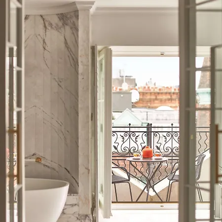The Cadogan, A Belmond Hotel, 5* London