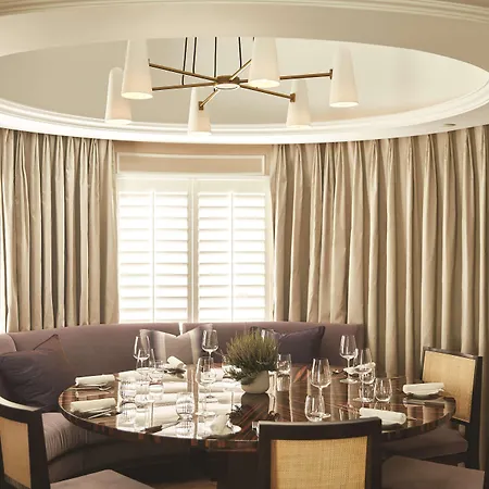 Hotel The Cadogan, A Belmond Hotel, London