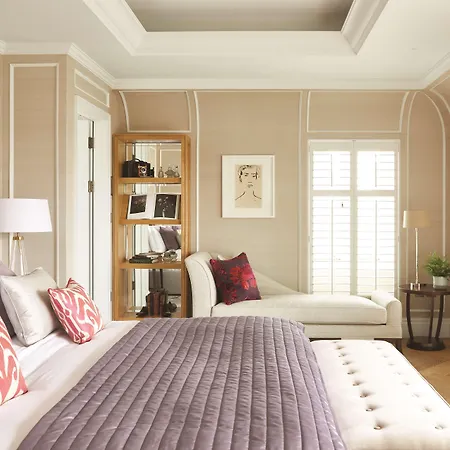 The Cadogan, A Belmond Hotel, 5* London