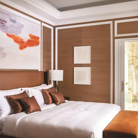 Hotel The Cadogan, A Belmond Hotel,