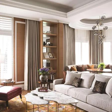Hotel The Cadogan, A Belmond Hotel, 5*