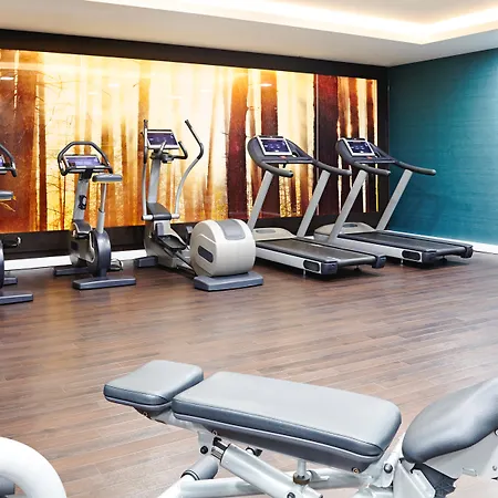 Novotel Blackfriars