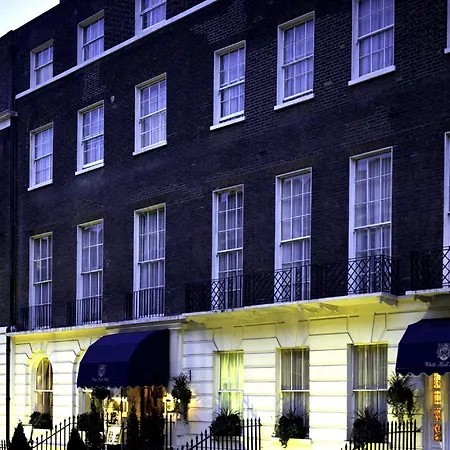 Grange White Hall 4* London