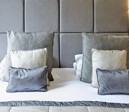 Grange White Hall Hotel