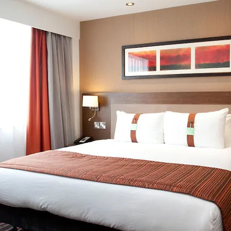 Holiday - Wembley, An Ihg Hotel