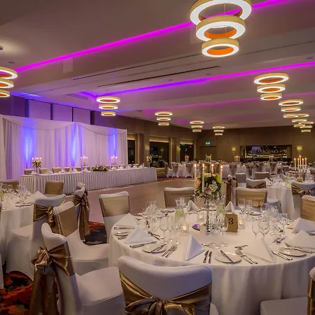 Hotel Clayton Chiswick
