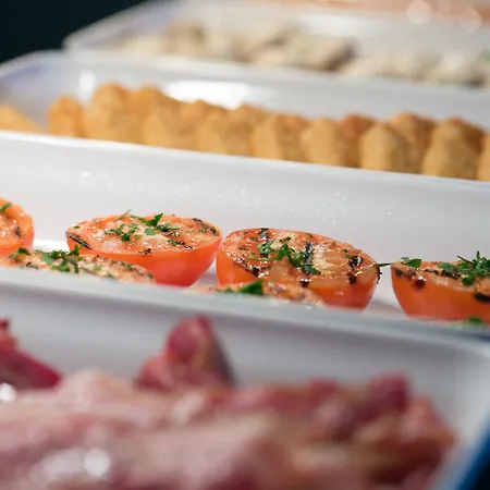 Hotel Holiday - Wembley, An Ihg London