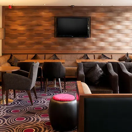 Doubletree By Hilton Victoria