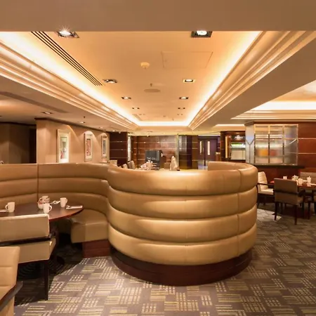 The Marble Arch Hotel, By Thistle Hotel Londra