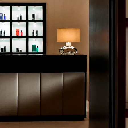 Hotel Rosewood
