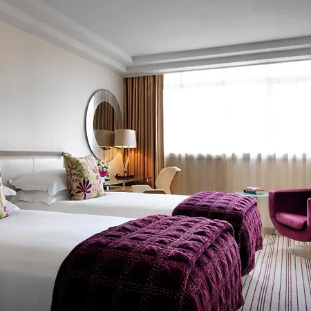 Hotel The Marylebone 5*