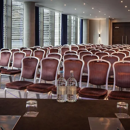 Hilton Tower Bridge Ξενοδοχείο 4*
