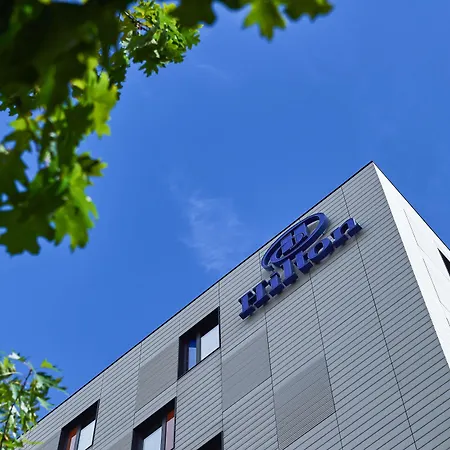 Hilton Tower Bridge Λονδίνο