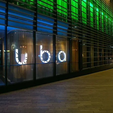 Hilton Tower Bridge Λονδίνο