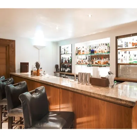 Hotel The Cavendish 4*