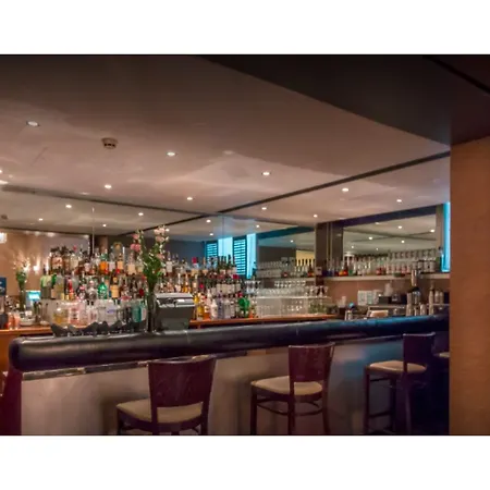 The Cavendish Hotel 4*