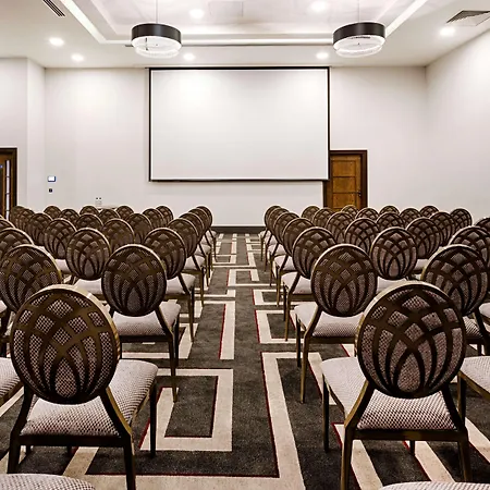 Hotel Courthouse Shoreditch London