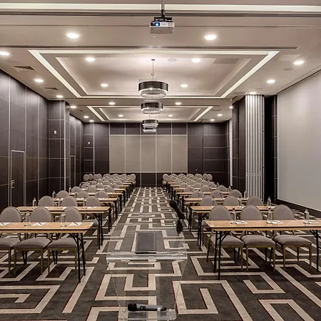 Hotel Courthouse Shoreditch London