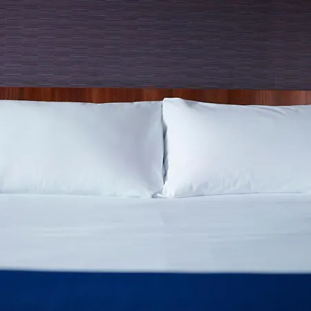 Hotel Holiday Express - Newbury Park, An Ihg 3*