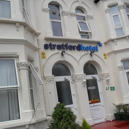 Stratford