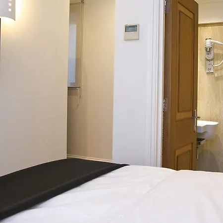 Msk 82 Hotel 4*