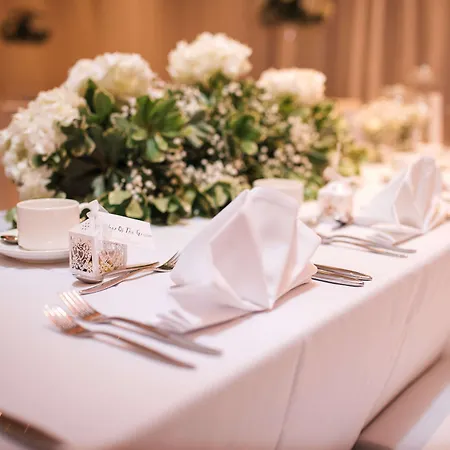 Doubletree By Hilton London Kingston Upon Thames 4*