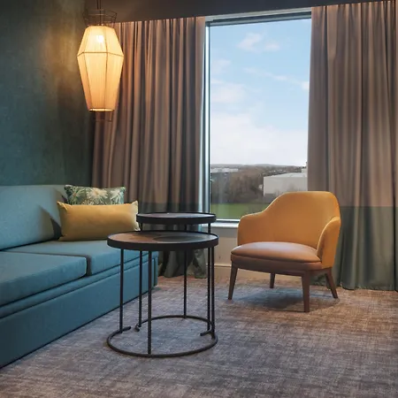 Staybridge London Heathrow - Bath Road, An Ihg