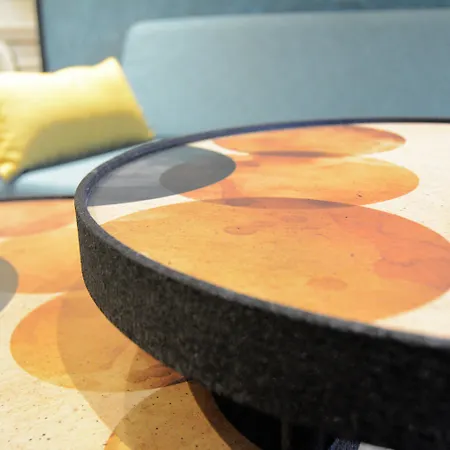 Staybridge London Heathrow - Bath Road, An Ihg Otel