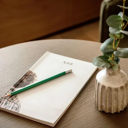 Wilde Paddington 4* Londra