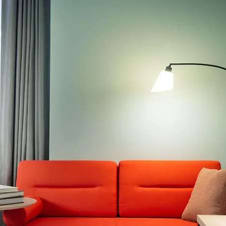 Hotel Hyatt Place East 4*
