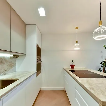 Chelsea Pad By Condokeeper