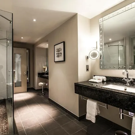 The Akatoki 5* Londra