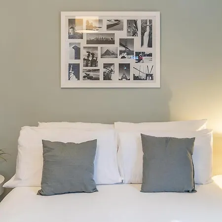 ［covent Garden Penthouse］london Terrace * London