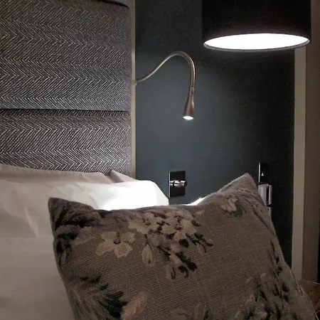 Boutique Barclay House Townhouse - West London, Kensington, Chelsea, Fulham