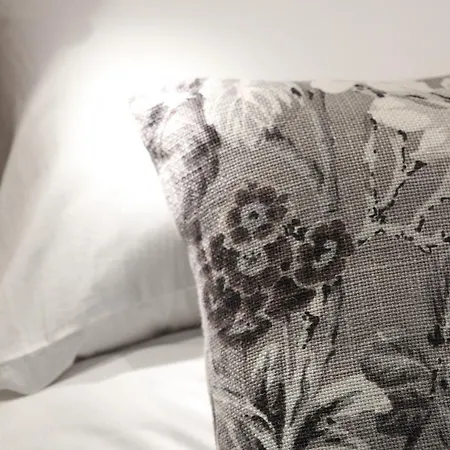 Boutique Barclay House Townhouse - West London, Kensington, Chelsea, Fulham Bed & Breakfast