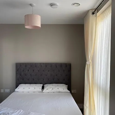 Lovely And Comfortable Flat In Chelsea. Apartment London