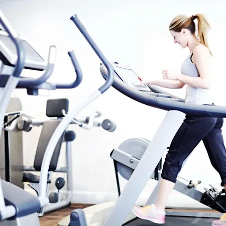 Novotel London Heathrow Airport M4 Jct. 4 Hotel Hillingdon