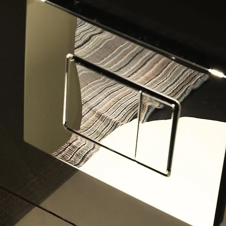 Boutique Barclay House Townhouse - West London, Kensington, Chelsea, Fulham