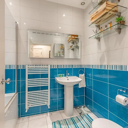 Appartamento Pass The Keys Balham Modern Cosy *