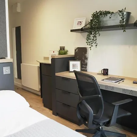Hotel Altido At
