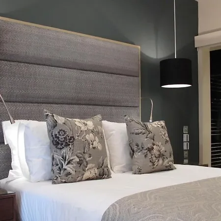 Boutique Barclay House Townhouse - West London, Kensington, Chelsea, Fulham
